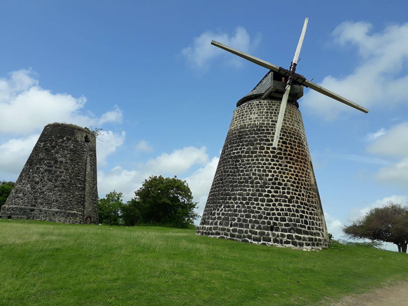 18491445_906402212831791_8227677382865013151_o