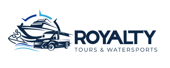 Royal Tours & Watersports