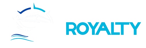 Royal Tours & Watersports