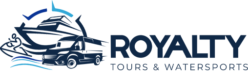 Royal Tours & Watersports